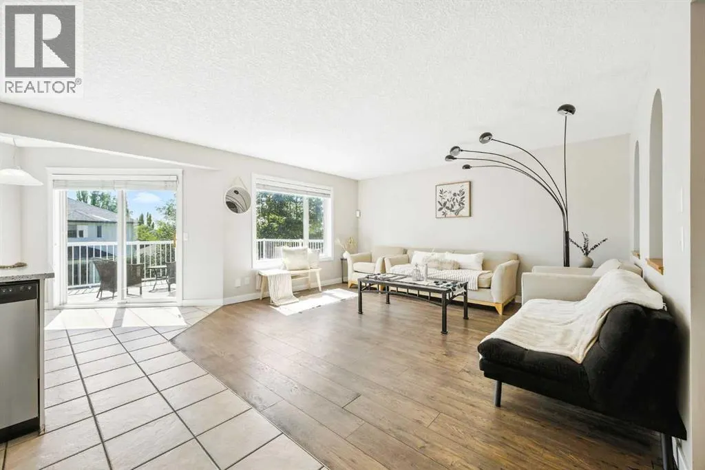 58 Tuscany Ridge View NW