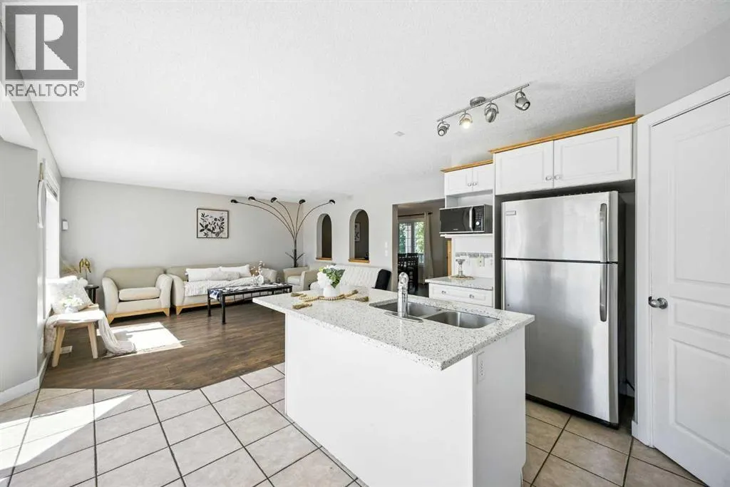 58 Tuscany Ridge View NW
