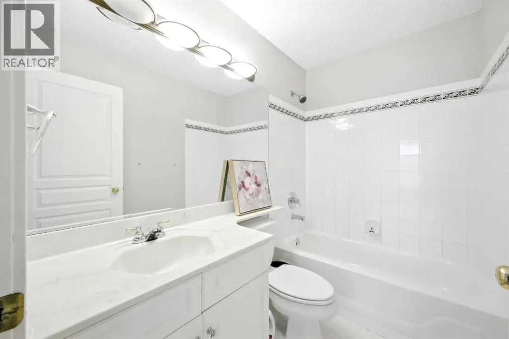 58 Tuscany Ridge View NW