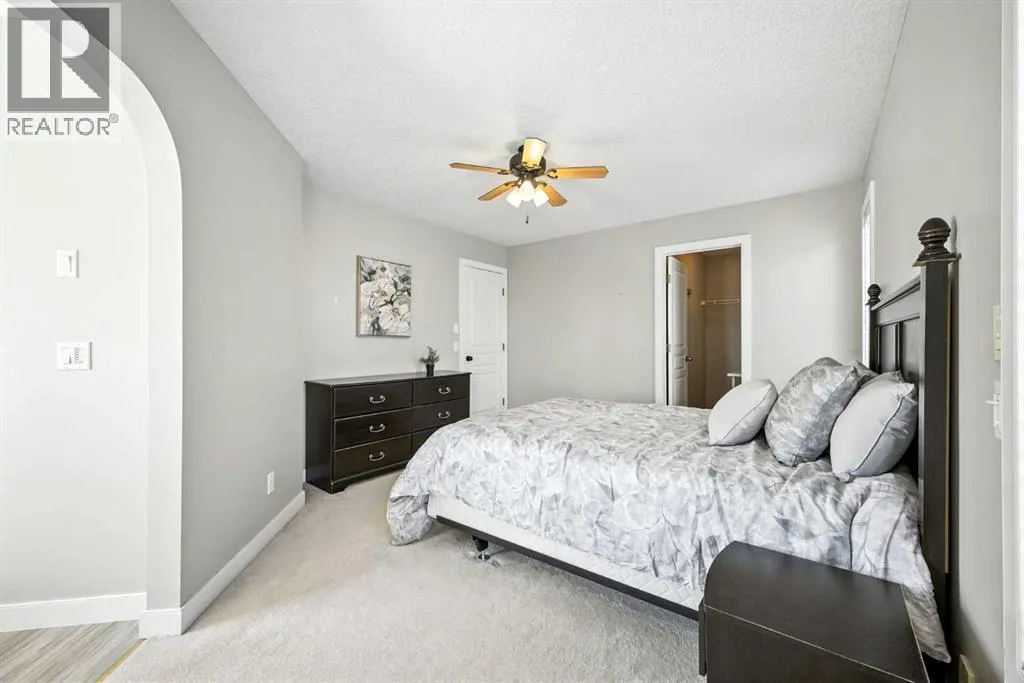 58 Tuscany Ridge View NW
