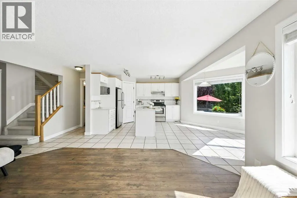 58 Tuscany Ridge View NW