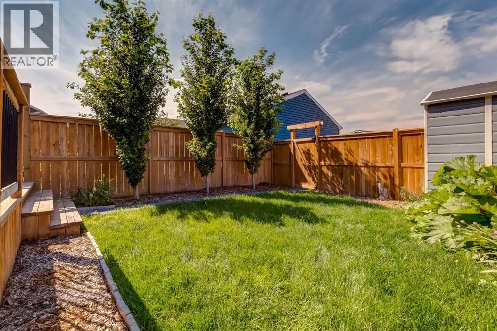 153 Auburn Meadows Way SE