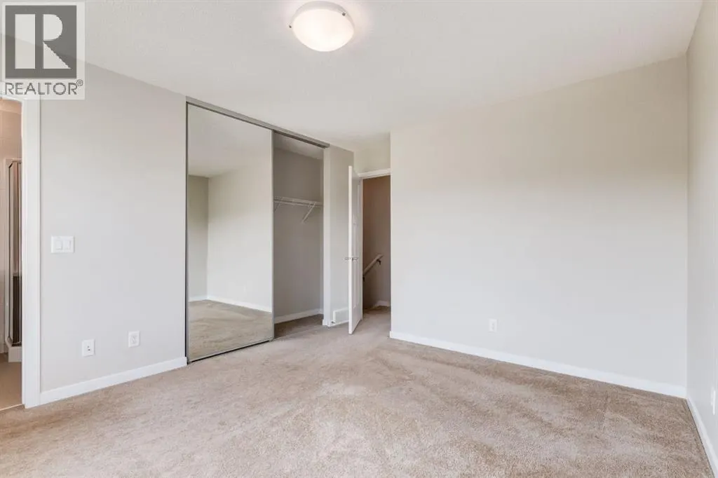 153 Auburn Meadows Way SE
