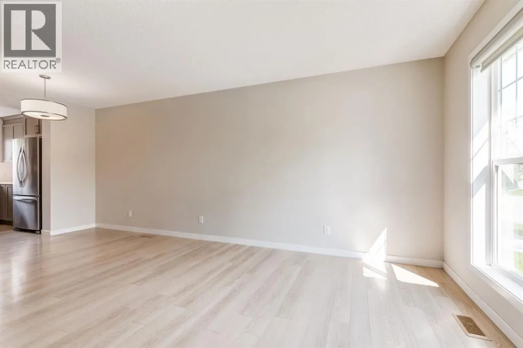 153 Auburn Meadows Way SE