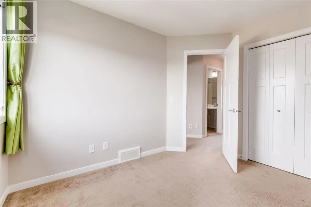 153 Auburn Meadows Way SE