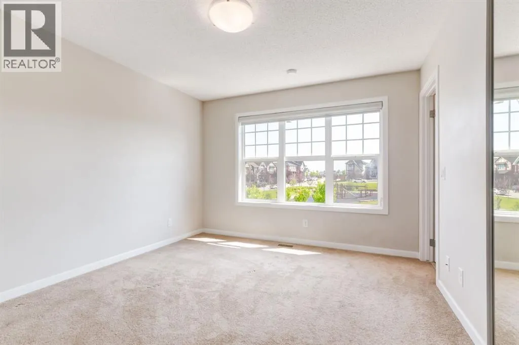 153 Auburn Meadows Way SE