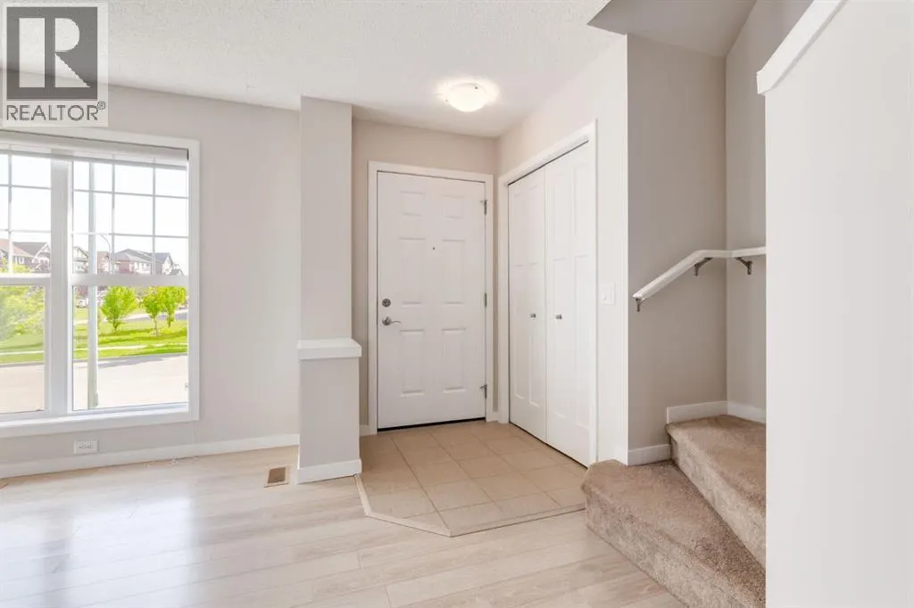 153 Auburn Meadows Way SE