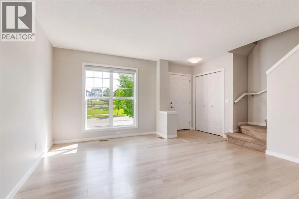 153 Auburn Meadows Way SE