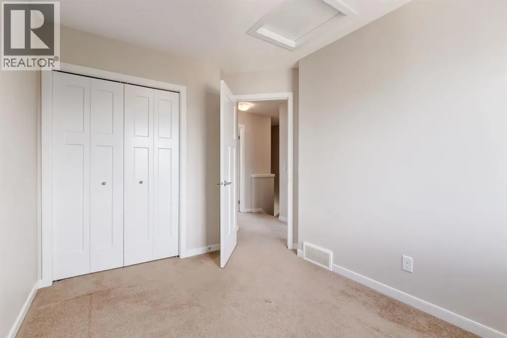 153 Auburn Meadows Way SE