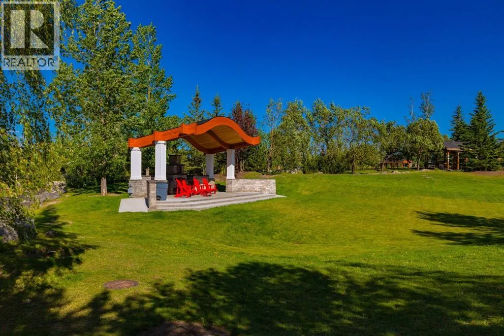 153 Auburn Meadows Way SE