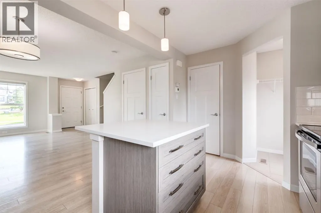 153 Auburn Meadows Way SE