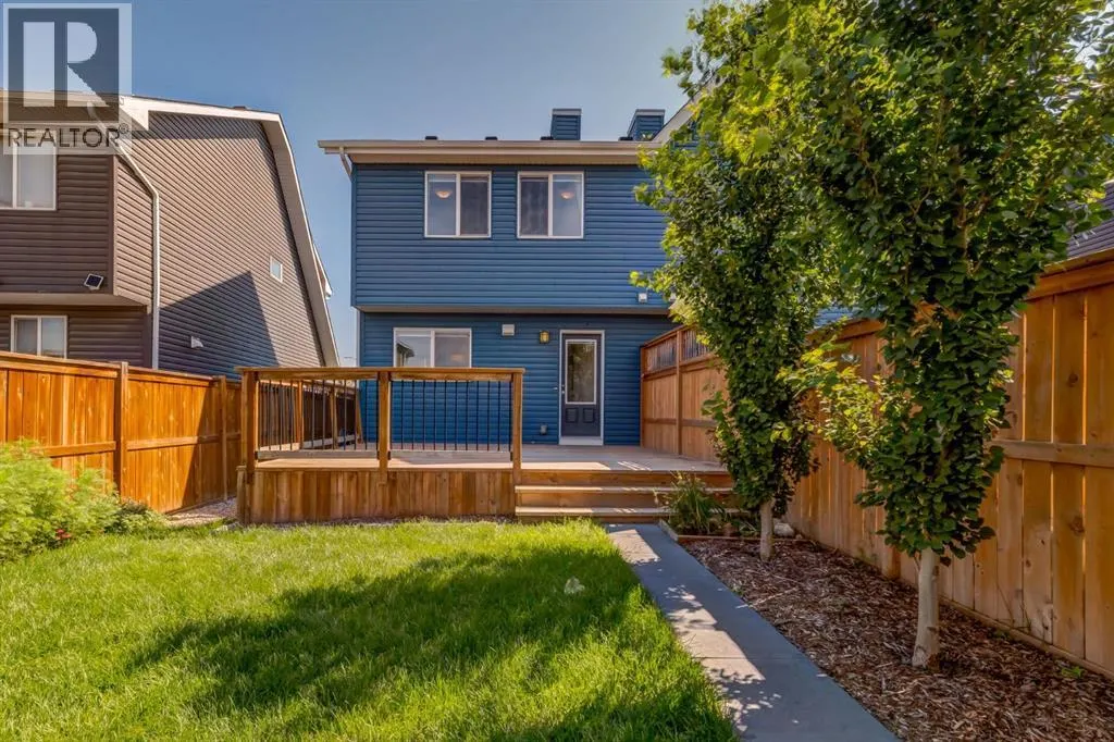153 Auburn Meadows Way SE