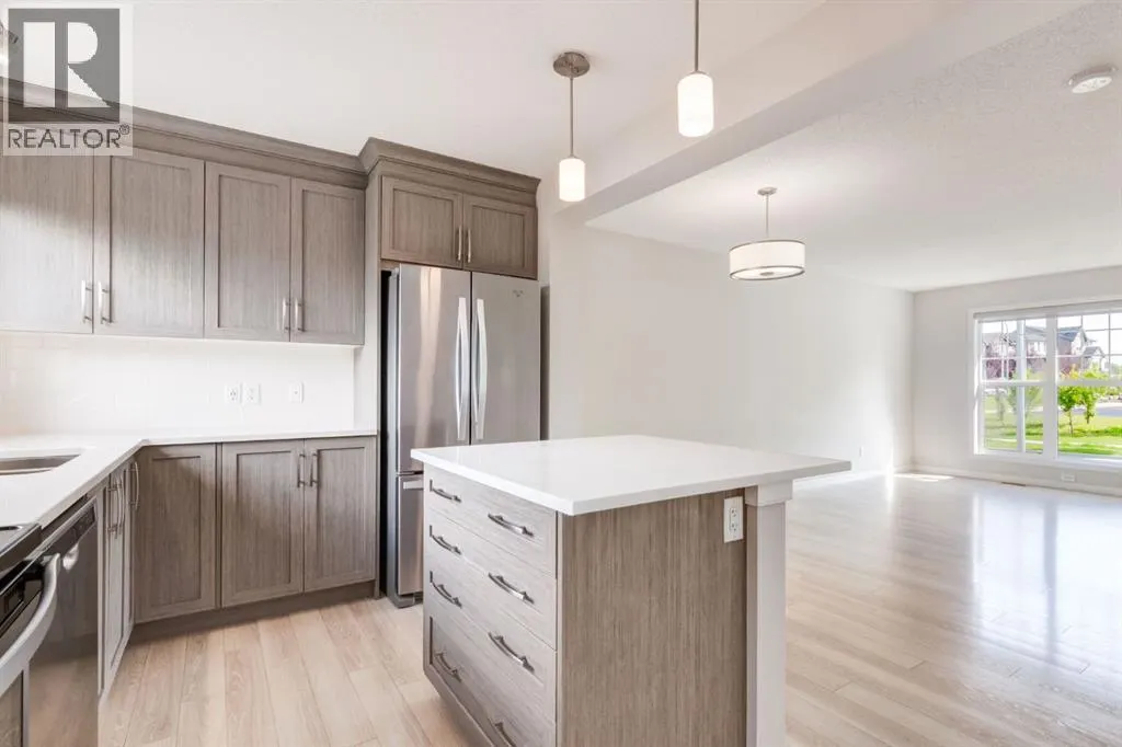 153 Auburn Meadows Way SE