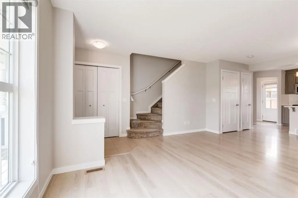 153 Auburn Meadows Way SE