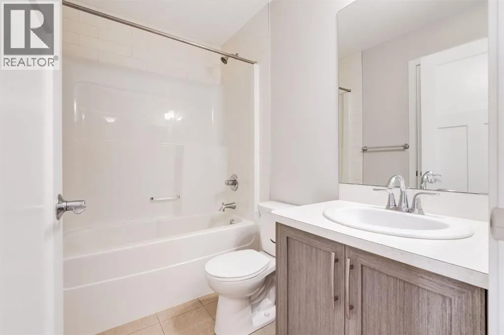 153 Auburn Meadows Way SE