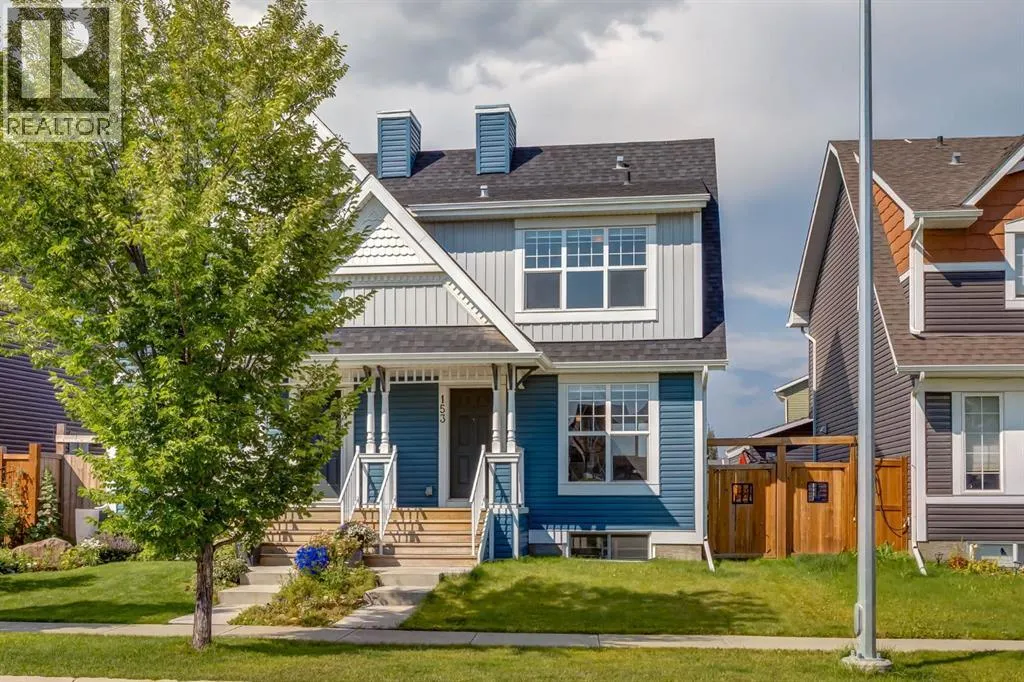 153 Auburn Meadows Way SE