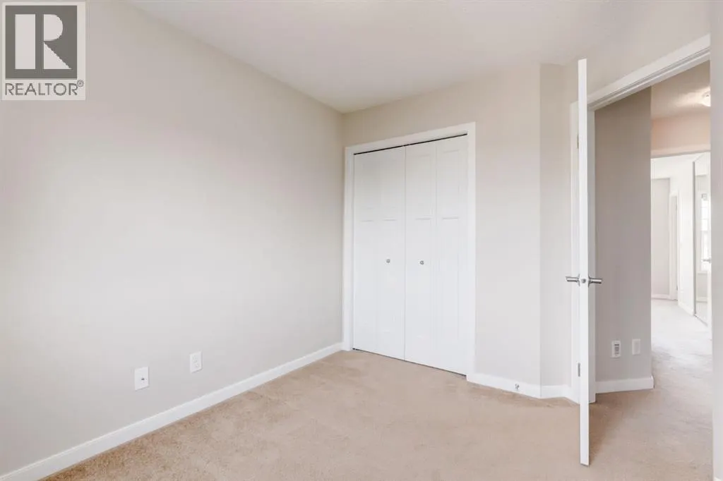 153 Auburn Meadows Way SE