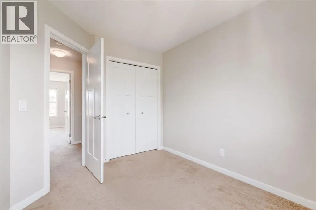 153 Auburn Meadows Way SE