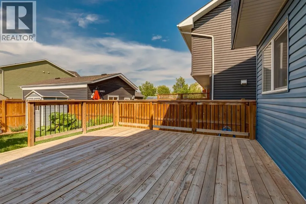 153 Auburn Meadows Way SE