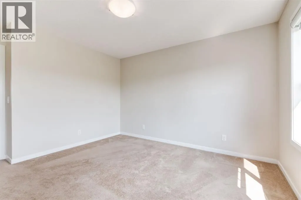 153 Auburn Meadows Way SE