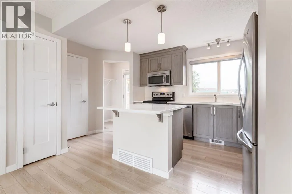 153 Auburn Meadows Way SE