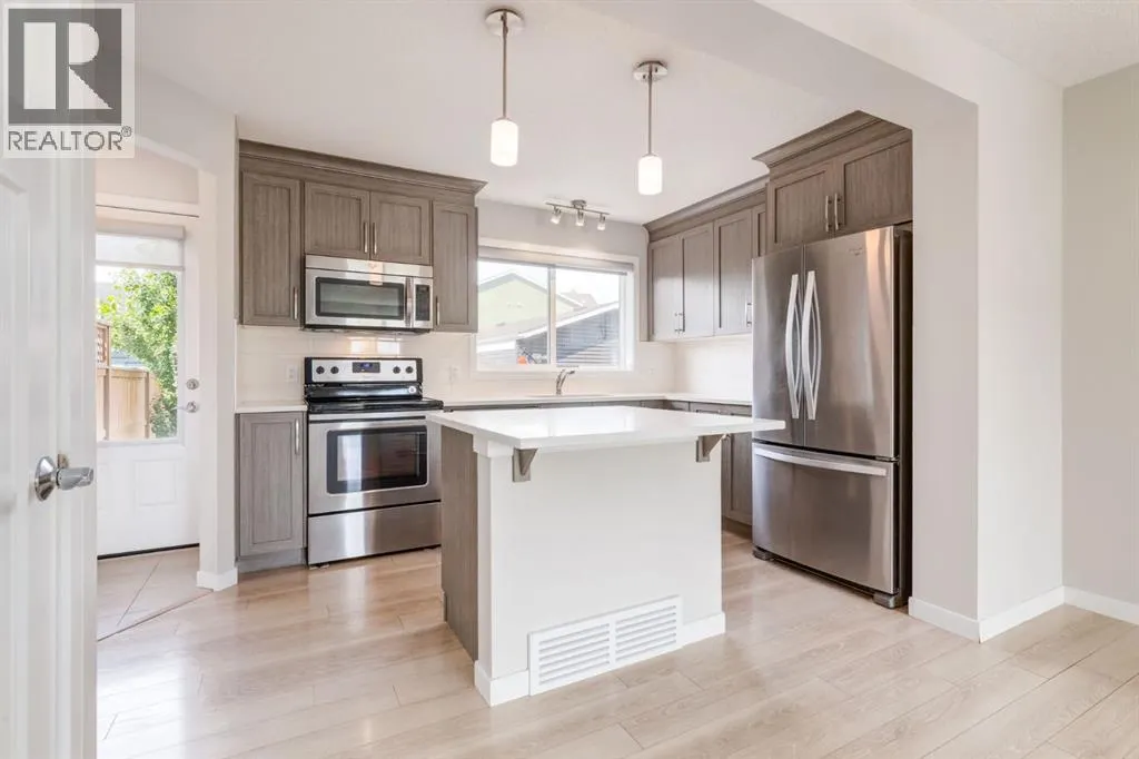 153 Auburn Meadows Way SE