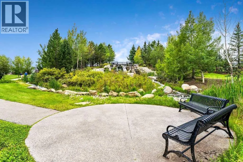 209 Rainbow Falls Drive