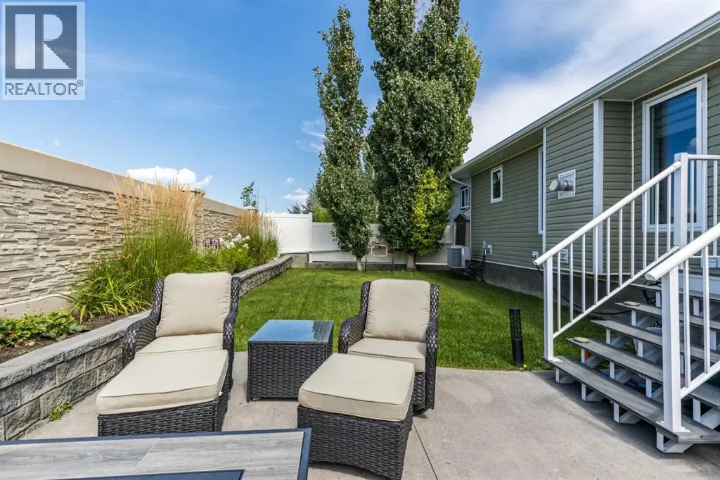 48 Somerside Way SE