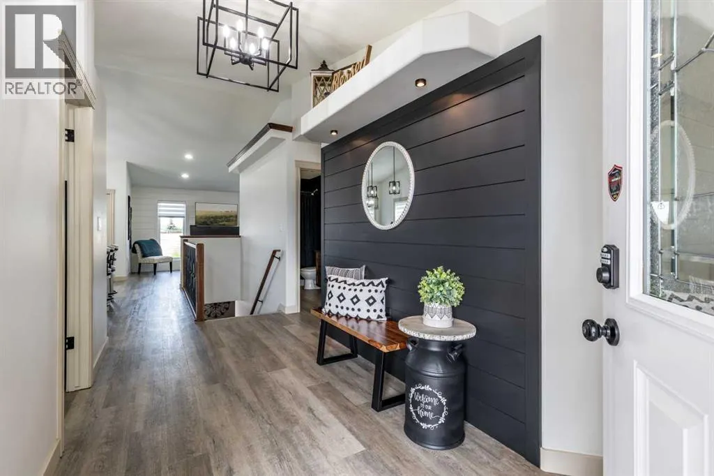 48 Somerside Way SE