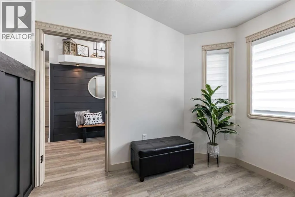 48 Somerside Way SE