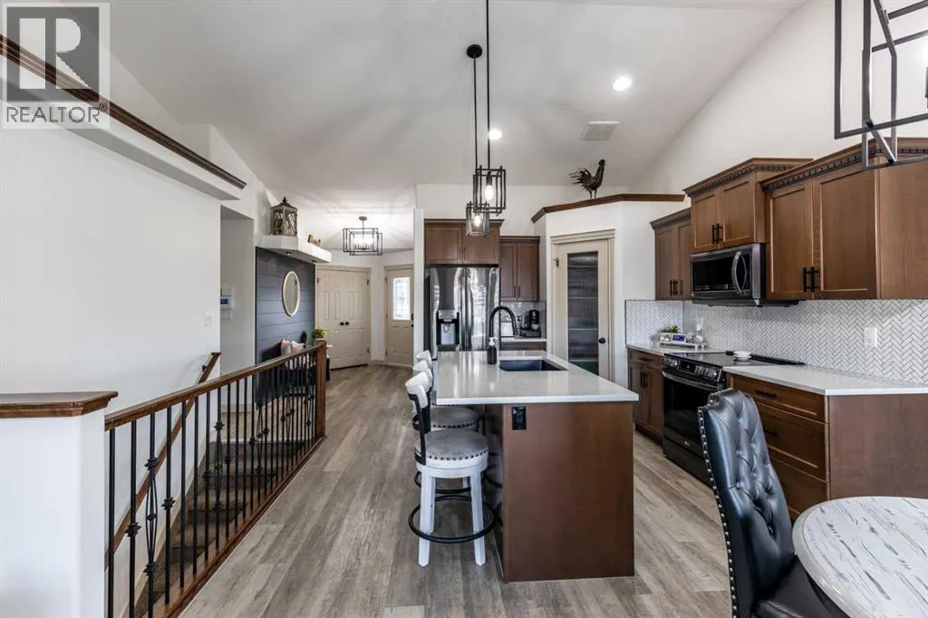 48 Somerside Way SE