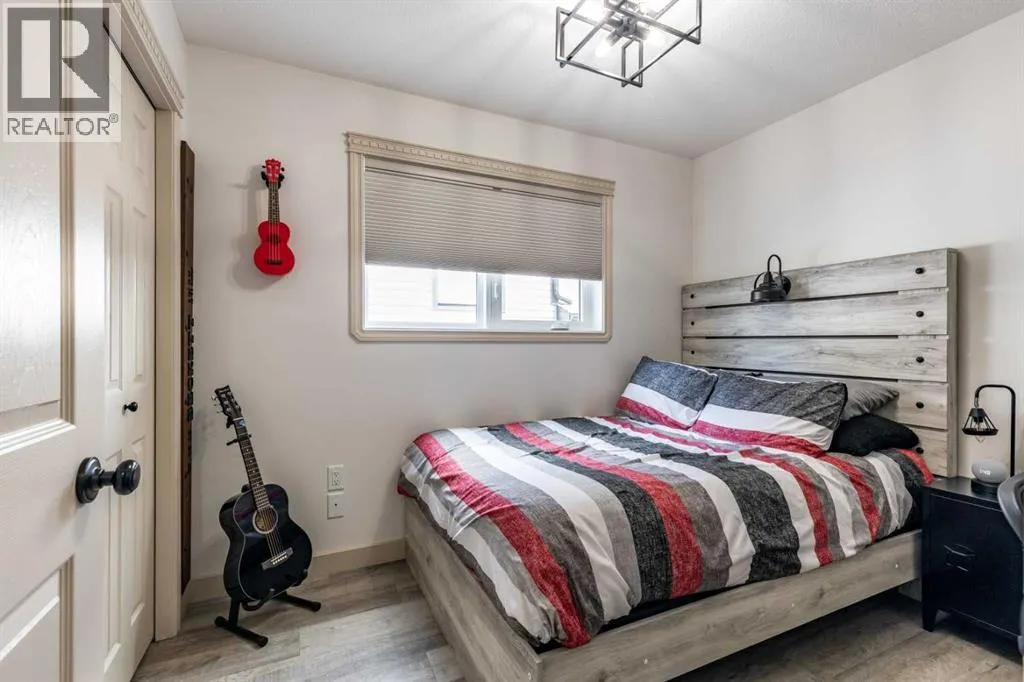 48 Somerside Way SE