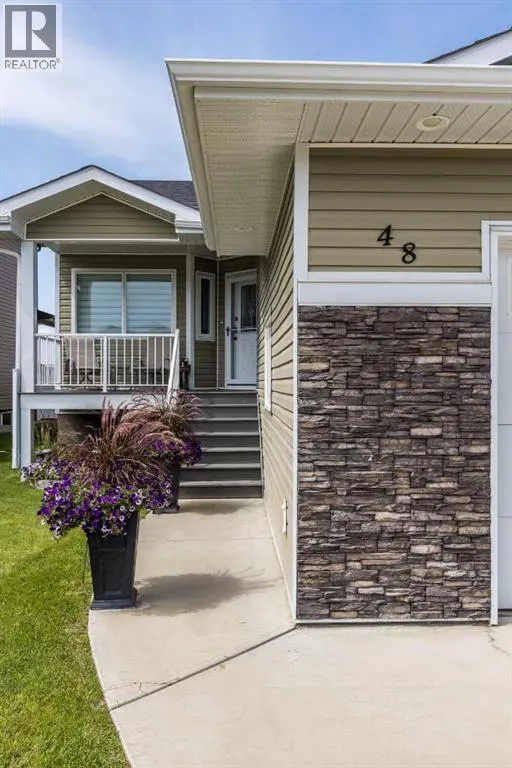 48 Somerside Way SE
