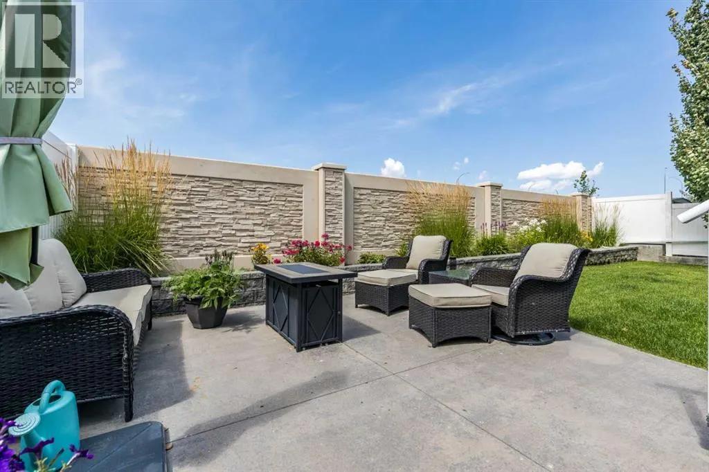 48 Somerside Way SE