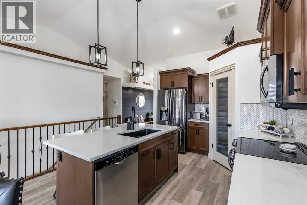 48 Somerside Way SE
