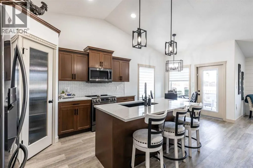 48 Somerside Way SE