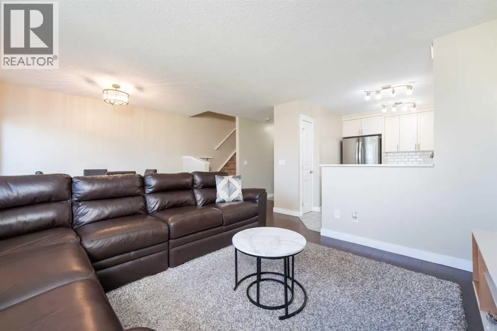 220 Bayside Point SW
