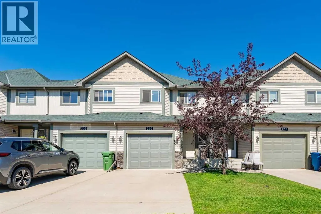 220 Bayside Point SW
