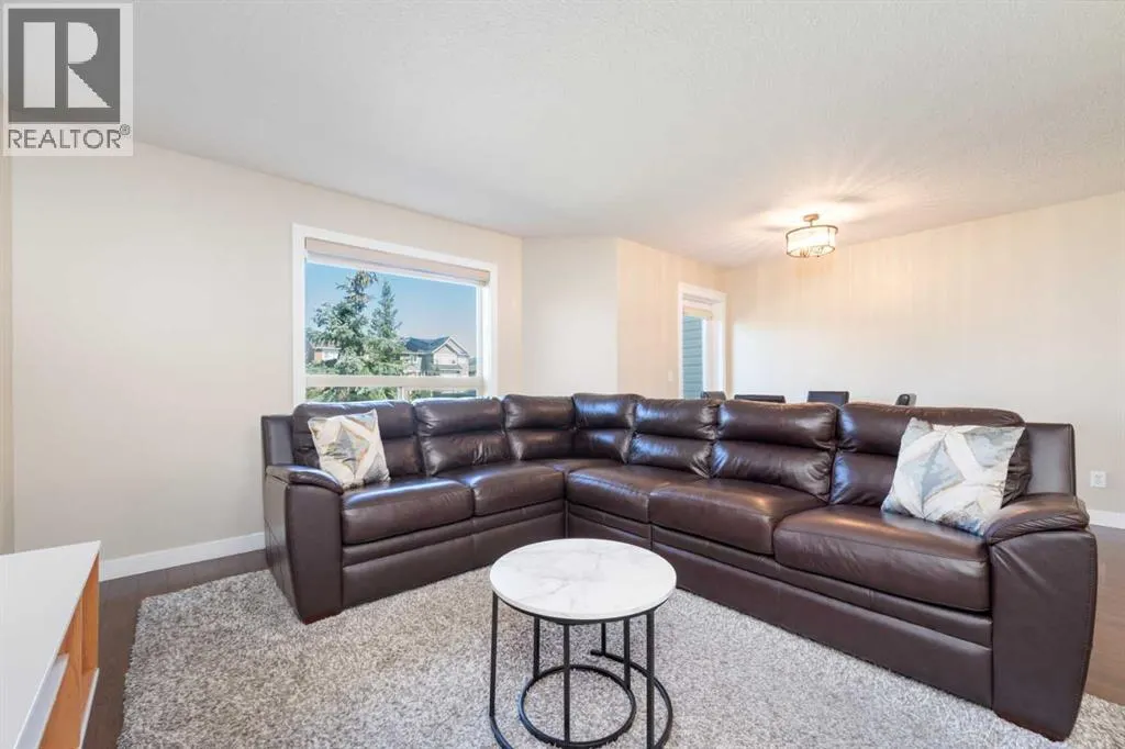 220 Bayside Point SW