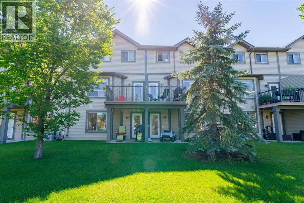 220 Bayside Point SW