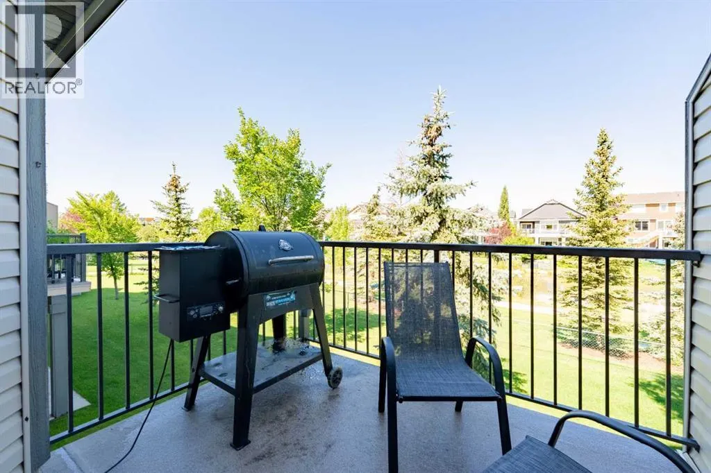 220 Bayside Point SW