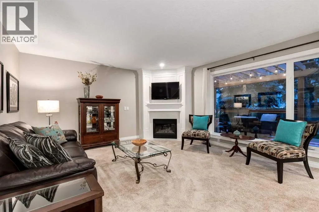 140 EVERGREEN Way SW