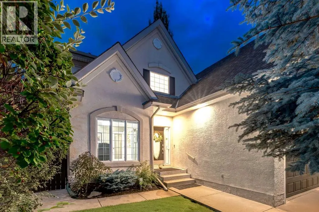 140 EVERGREEN Way SW