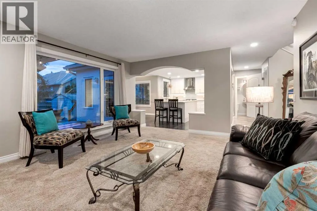 140 EVERGREEN Way SW
