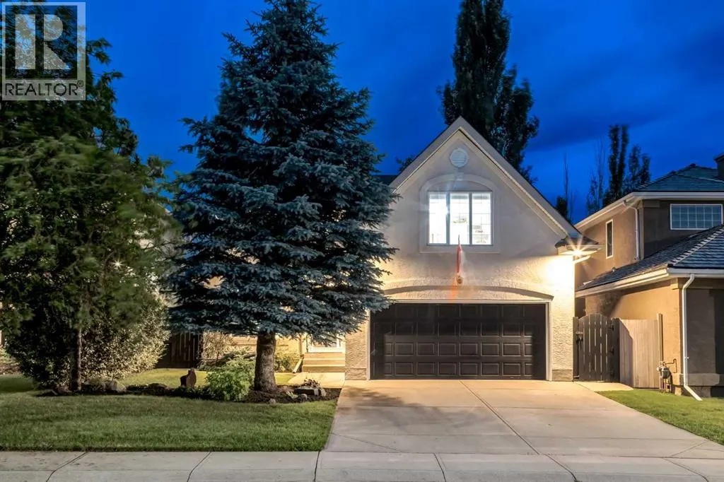 140 EVERGREEN Way SW
