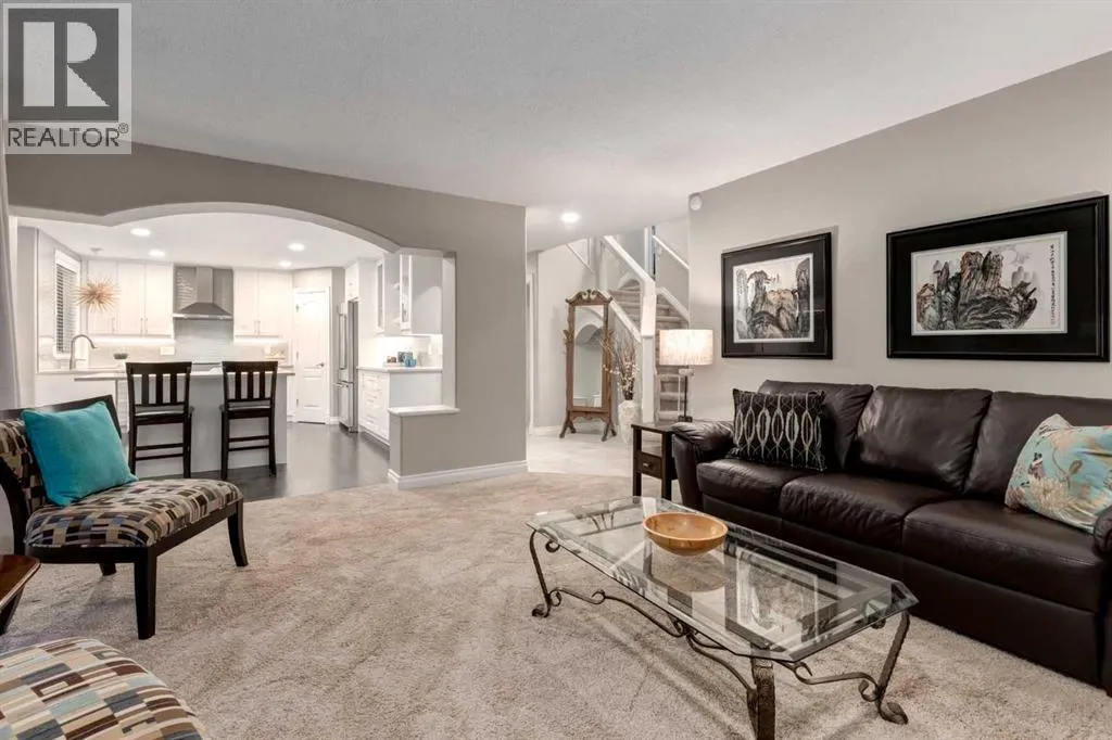 140 EVERGREEN Way SW