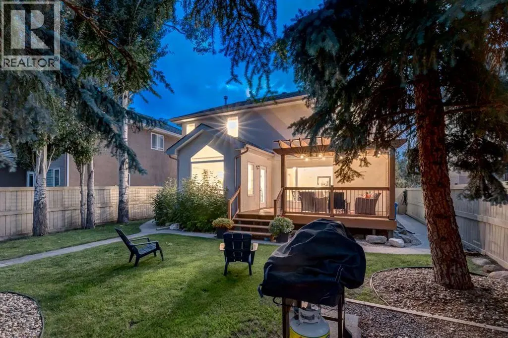 140 EVERGREEN Way SW