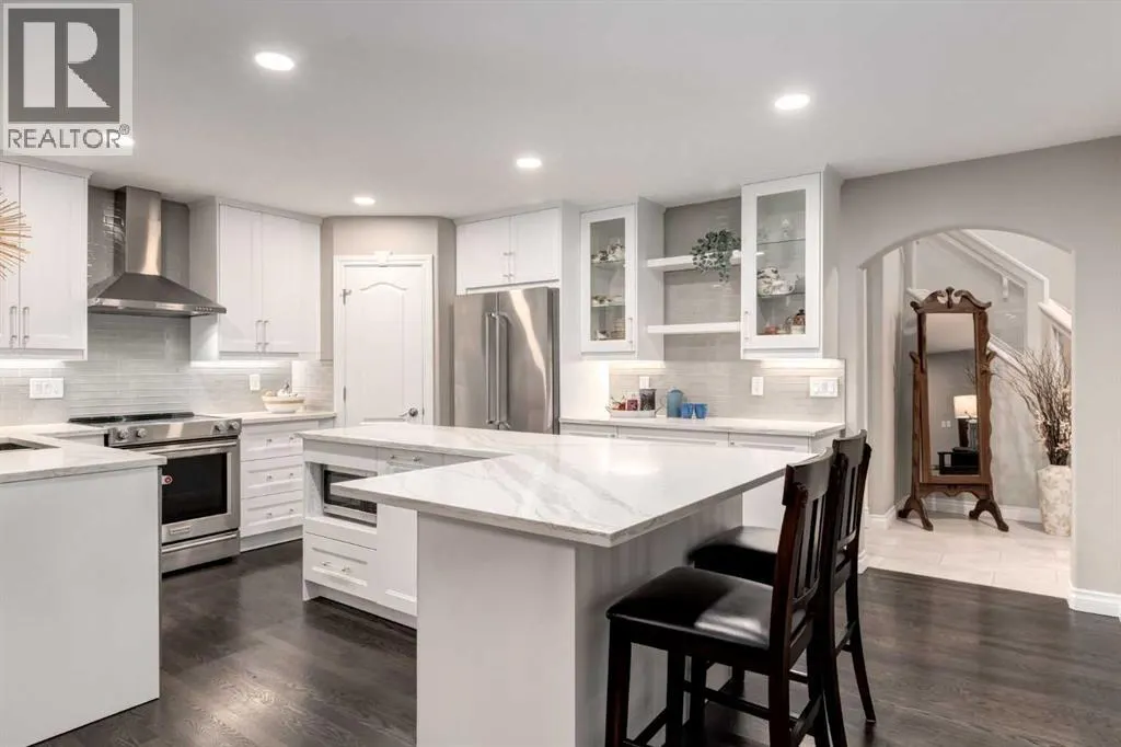 140 EVERGREEN Way SW