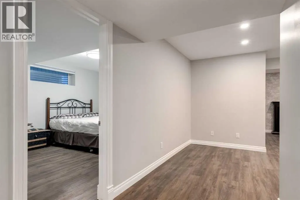 140 EVERGREEN Way SW