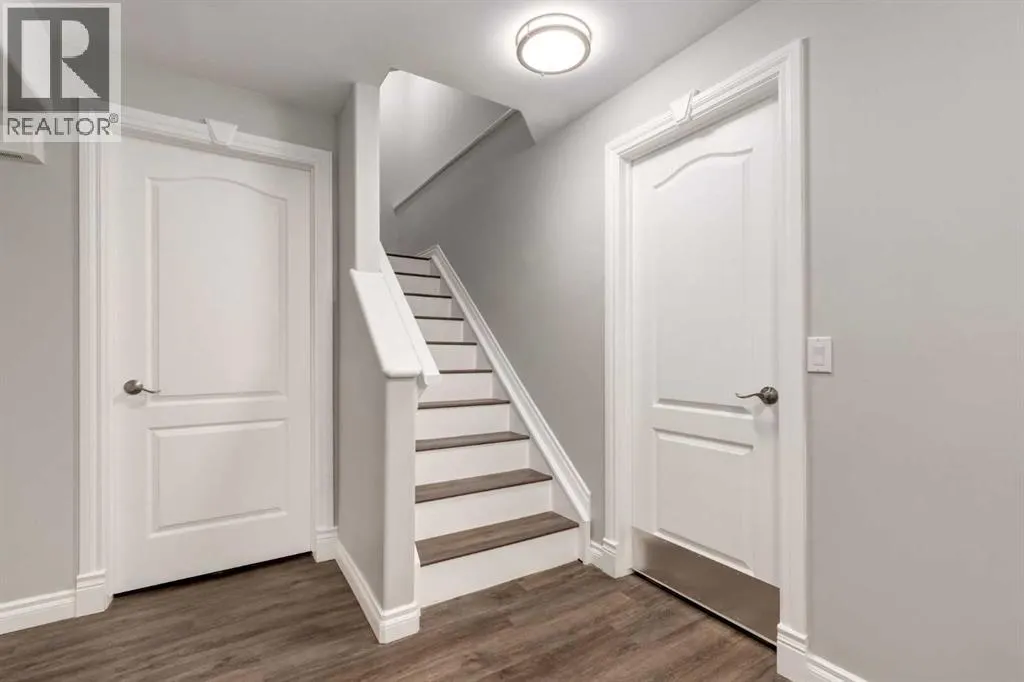 140 EVERGREEN Way SW